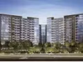 【Affinity At Serangoon 实龙岗公寓】 （第19区） 