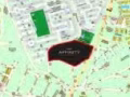 【Affinity At Serangoon 实龙岗公寓】 （第19区） 