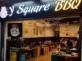 芽笼火煱店铺出租全包 $$6,000!!!!