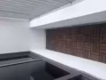 Pasir ris coco palm condo