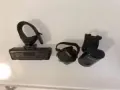 高档台湾货，自行车前后小灯3只转让，懂的进来看。