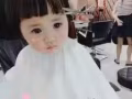 寻找全托保姆