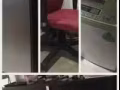 冰箱. 洗衣机九成新，搬家处理了