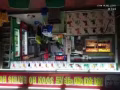煮炒档招厨师