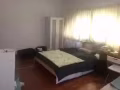 近simei电铁站，排屋，超大普通房，含独立卫生间，包水电网空调，900一月