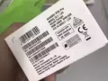 最新華為p20 Pro 6+128GB $980