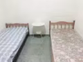 床位出租