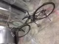三巴旺財神廟本人出售自行車一輛