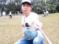 真心想找个女朋友结婚
