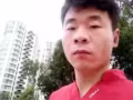 真心想找个女朋友结婚
