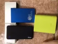 8代蘋果耳機數據線插頭