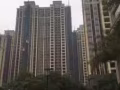 走路5分鐘到地鐵站，有男搭房出租