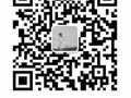 bugis高级公寓 大普通房搭房
