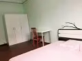 文庆大普通房短租