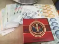 ✔✔✔泡泡脚.疾病少.养生从这里开始!!!
