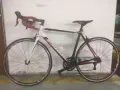 SHIMANO ROAD BIKE  公路自行车