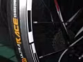 SHIMANO ROAD BIKE  公路自行车