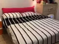 主人房招租