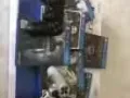 出售～Ps4 附带7个游戏 +2个遥控器 +1年PsPlus～ 