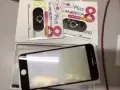 Iphone 7P 128G 磨砂黑 没有暗病 800 感兴趣的联系