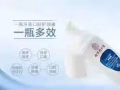 牙美～～专业口腔护理慕斯