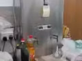 老板放弃饮食生意- 新旧电器设备出售 
