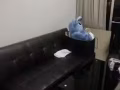 九成新家具出售