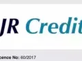 JR CreditPersonal Loan Singapore Money L