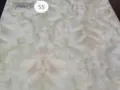  正规公司，中国墙纸批发和贴墙纸服务品质保87424511