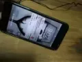 iphone7