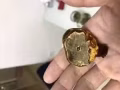 刚采到的野生灵芝，进来看看吧，有要的吗？
