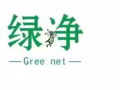 綠凈殺蟲  大家小心 騙子公司 收錢殺蟲沒有售後