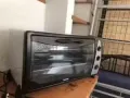 烤箱出售