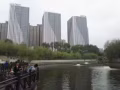 常年招按摩师，美甲师，美发师，纹绣师