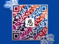 帮厨普工 1300 包吃住 ！微信：n91996377 新加坡本土中介招人！