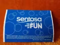 SENTOSA, THE STATE OF FUN tickets