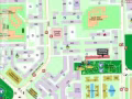 义顺大牌407有普通房间出租 Yishun Blk 407 