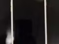 保險機-蘋果7+128GB 出售價$900無拆無劃痕