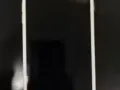 保险机-苹果7+128GB 出售价$900无拆无划痕