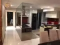Pinnacle 普通房, Outram Park, Tanjong Pagar