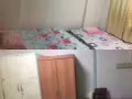 床位出租