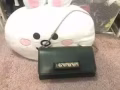 保真自用二手名牌包包Chanel, Prada,Miu Miu,YSL等