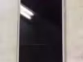 自用蘋果6s 便宜賣了