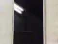 自用苹果6s 便宜卖了