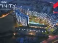Affinity At Serangoon全新公寓即将开盘