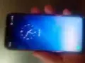 三星s8
