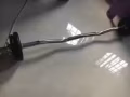 现有杠铃 一套可随意组合