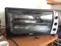出售烤箱
