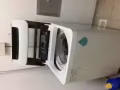 九成新洗衣机出售