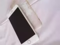 64G 6s便宜出售